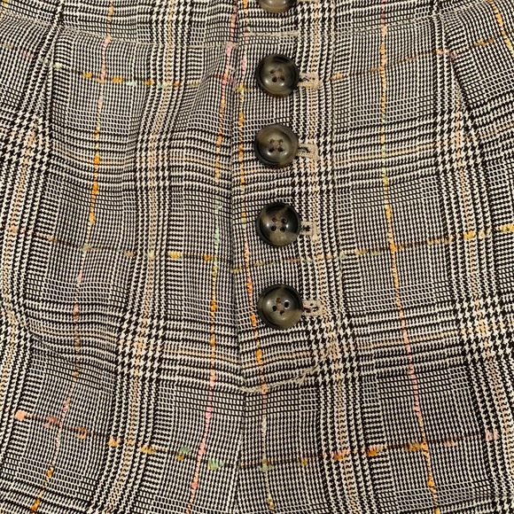 Anthropologie Pants - Picture 4 of 6